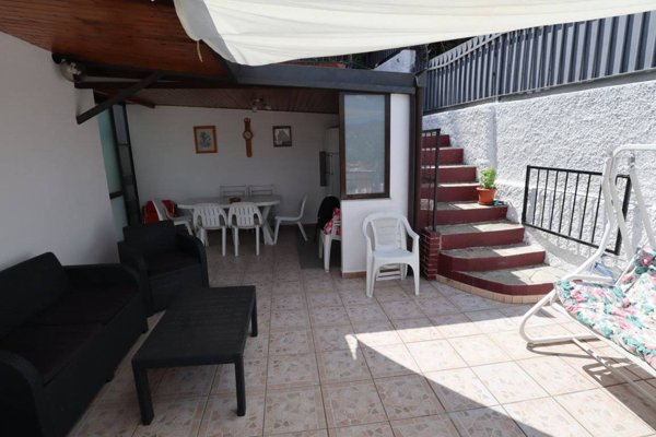 casa indipendente in vendita ad Andora in zona Rollo