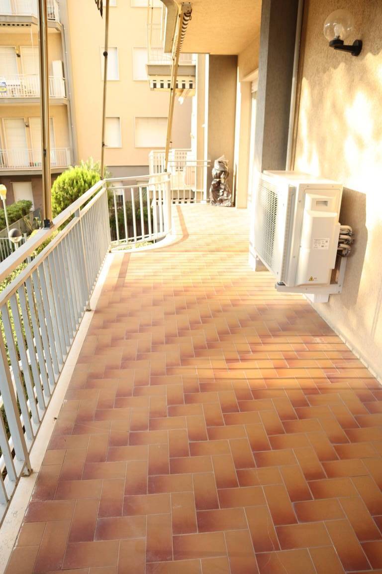 appartamento in vendita ad Andora