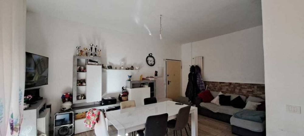 appartamento in vendita ad Andora