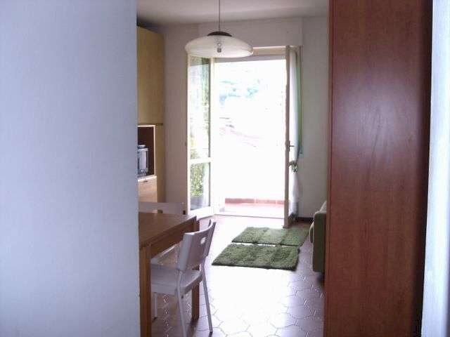 appartamento in vendita ad Andora