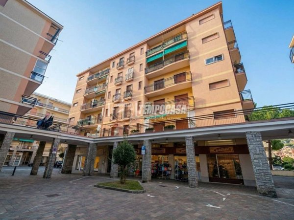 appartamento in vendita ad Andora