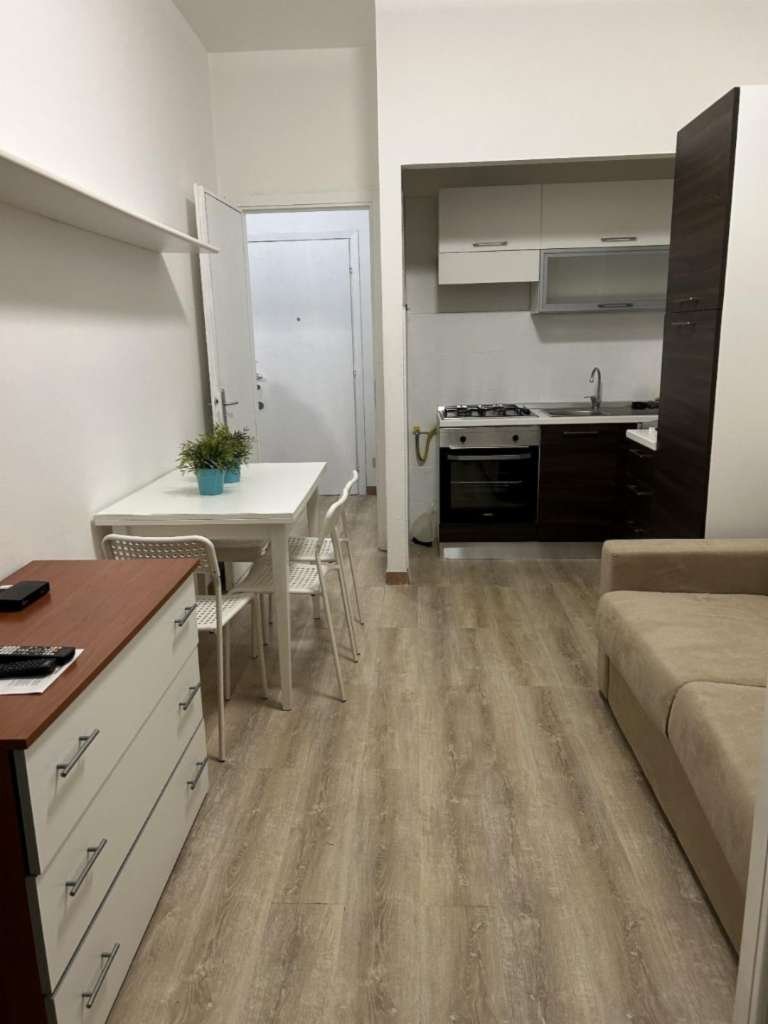 appartamento in vendita ad Andora