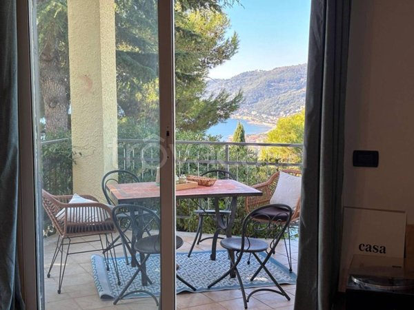 appartamento in vendita ad Andora