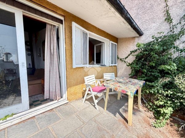 casa indipendente in vendita ad Andora