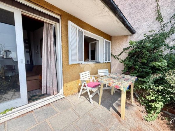 casa indipendente in vendita ad Andora