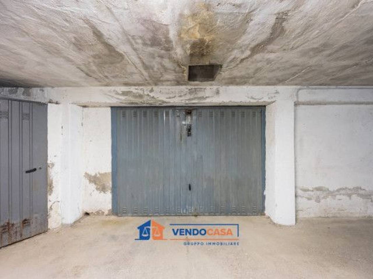 negozio in vendita ad Andora