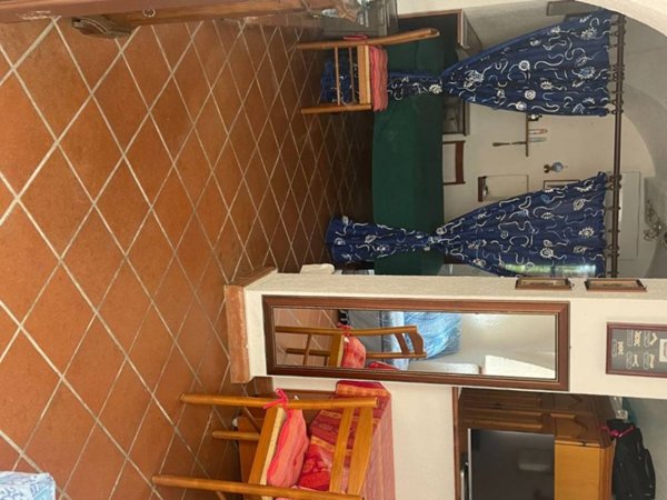 appartamento in vendita ad Andora in zona Molino