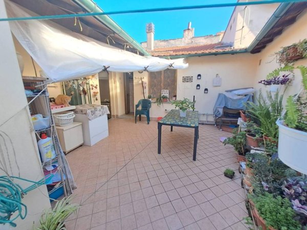 casa indipendente in vendita ad Arnasco in zona Menosio