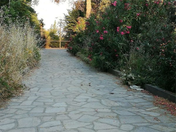 casa indipendente in vendita ad Arnasco in zona Menosio
