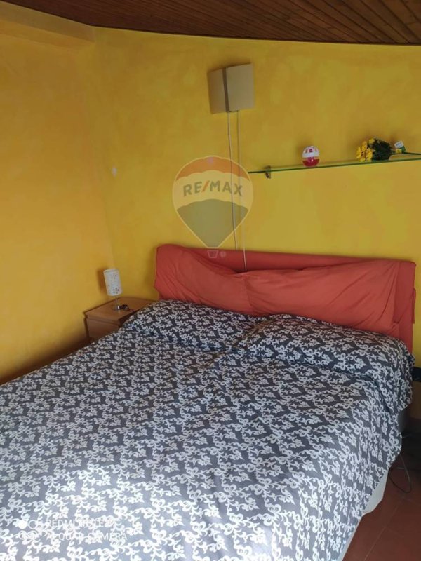 casa indipendente in vendita ad Arnasco