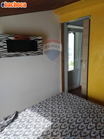 appartamento in vendita ad Arnasco