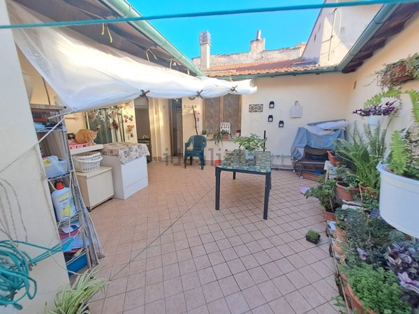 casa indipendente in vendita ad Arnasco in zona Menosio