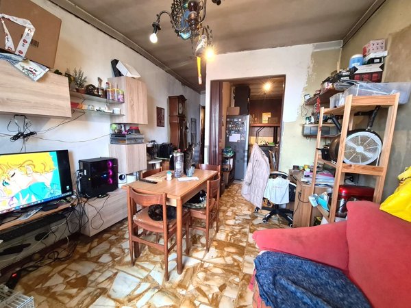 pentavano in vendita ad Arnasco