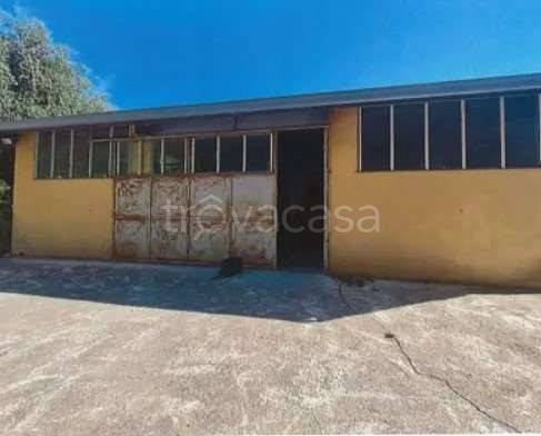 appartamento in vendita ad Arnasco