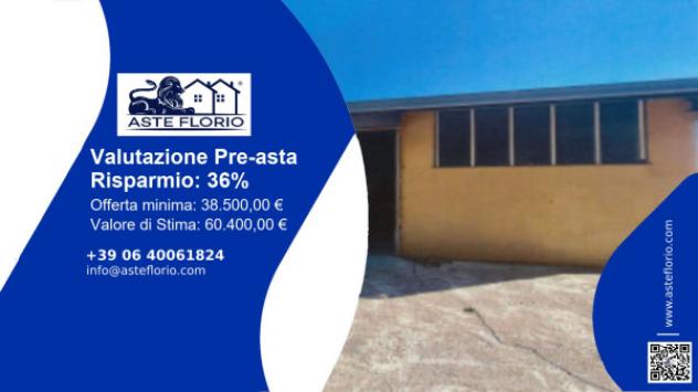 pentavano in vendita ad Arnasco
