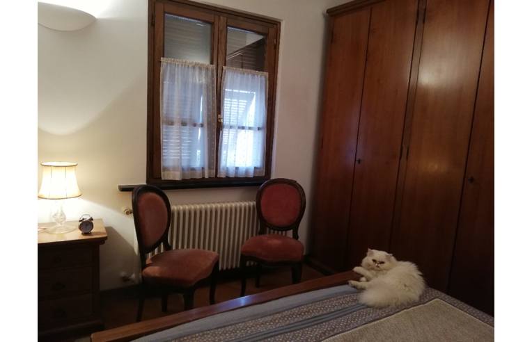 casa indipendente in vendita ad Arnasco