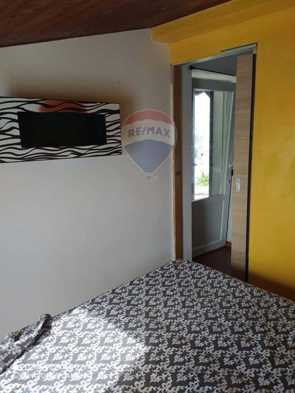 casa indipendente in vendita ad Arnasco