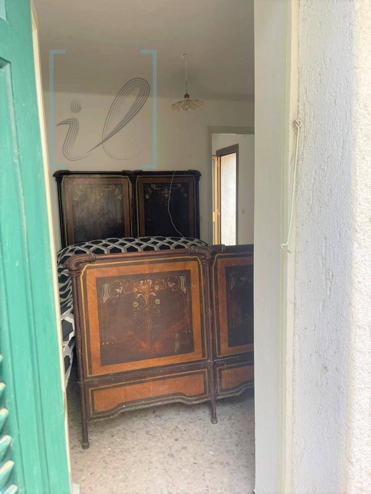 casa indipendente in vendita ad Arnasco in zona Menosio