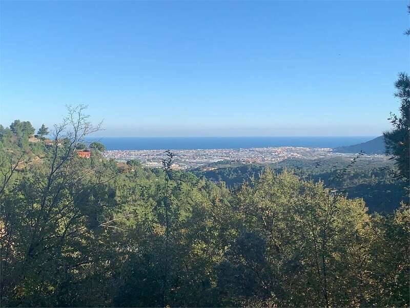 casa indipendente in vendita ad Arnasco in zona Menosio