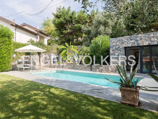 casa indipendente in vendita ad Arnasco in zona Menosio