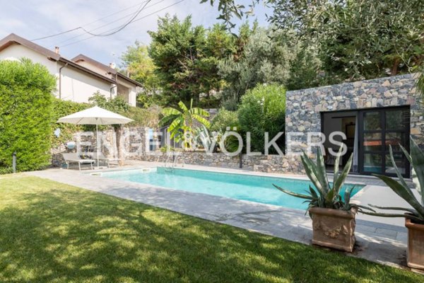 casa indipendente in vendita ad Arnasco in zona Menosio
