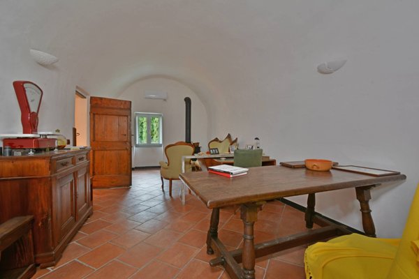 casa indipendente in vendita a Balestrino