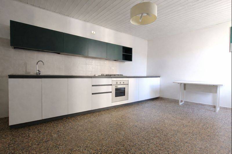 appartamento in vendita a Balestrino