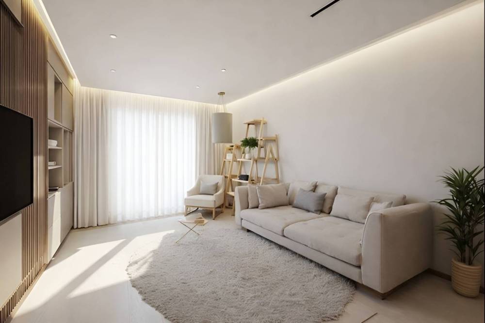 appartamento in vendita a Balestrino