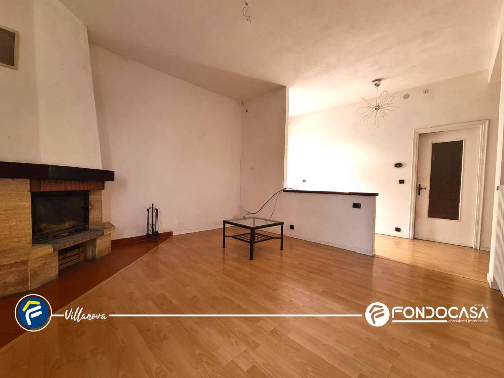 casa indipendente in vendita a Balestrino