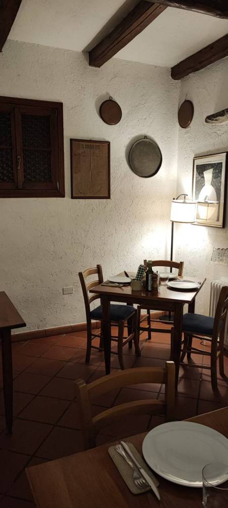 negozio in vendita a Balestrino