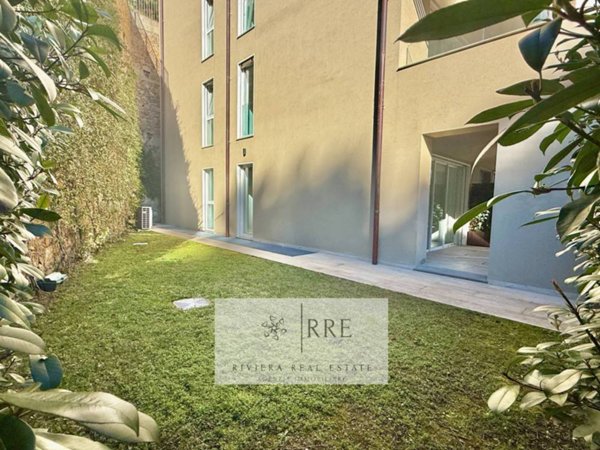 appartamento in vendita a Balestrino