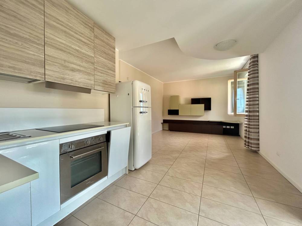 appartamento in vendita a Balestrino