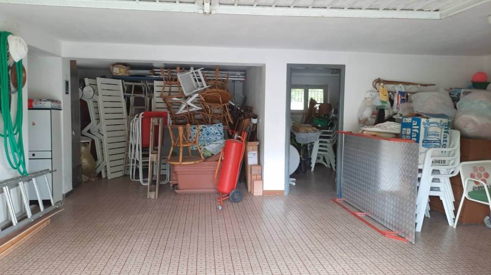casa indipendente in vendita a Balestrino