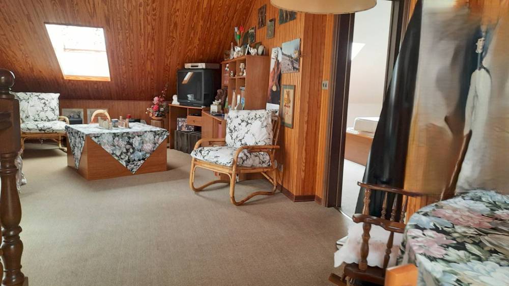 casa indipendente in vendita a Balestrino