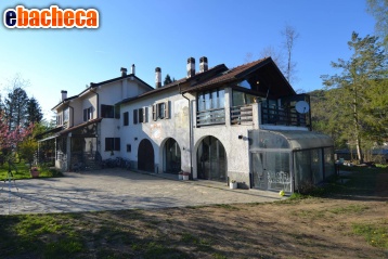 casa indipendente in vendita a Bardineto