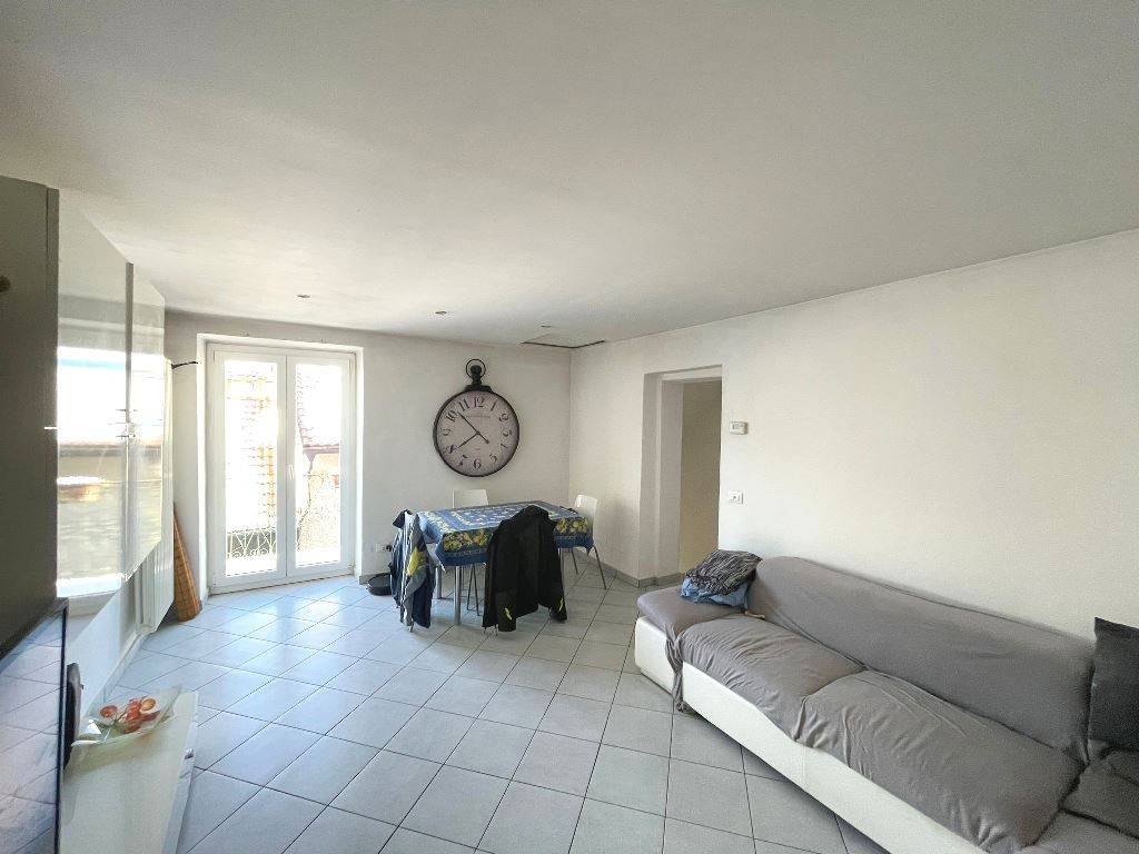 casa indipendente in vendita a Bardineto