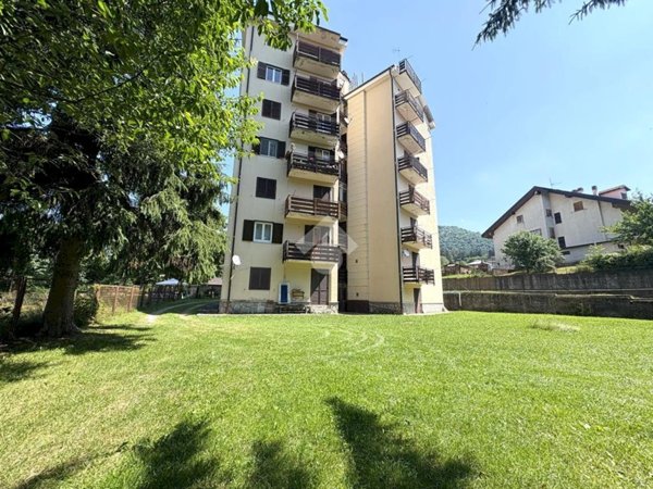 quadrivano in vendita a Bardineto