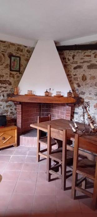 casa indipendente in vendita a Bardineto
