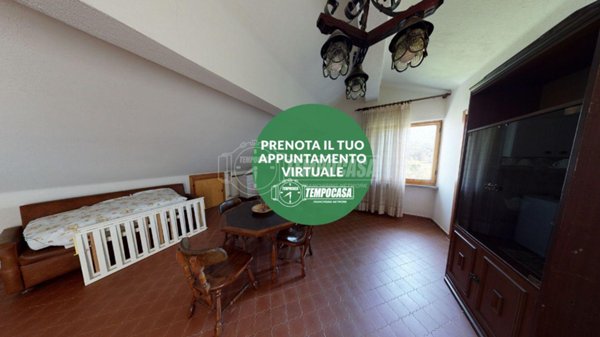 appartamento in vendita a Bardineto