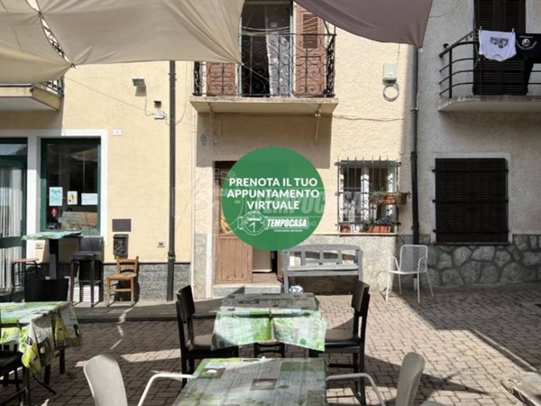 appartamento in vendita a Bardineto