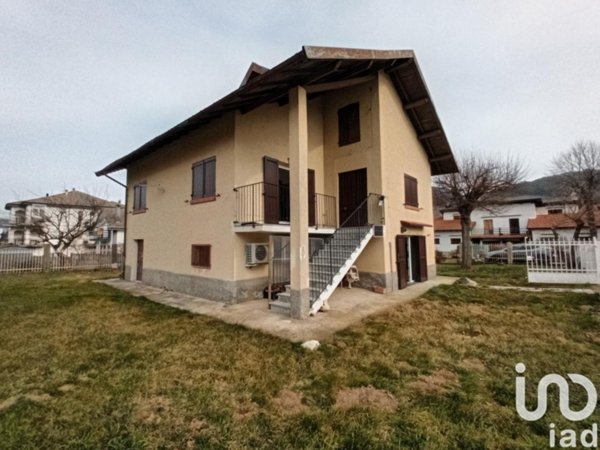 casa indipendente in vendita a Bardineto