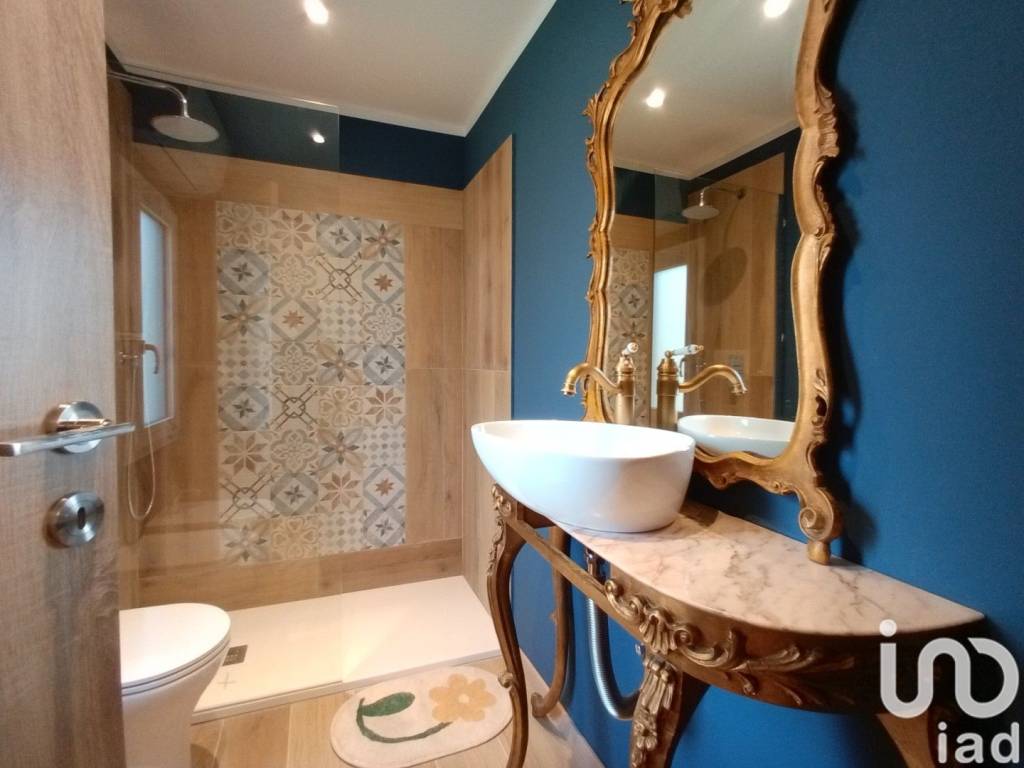 casa indipendente in vendita a Bardineto