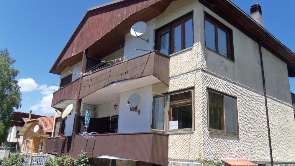 appartamento in vendita a Bardineto
