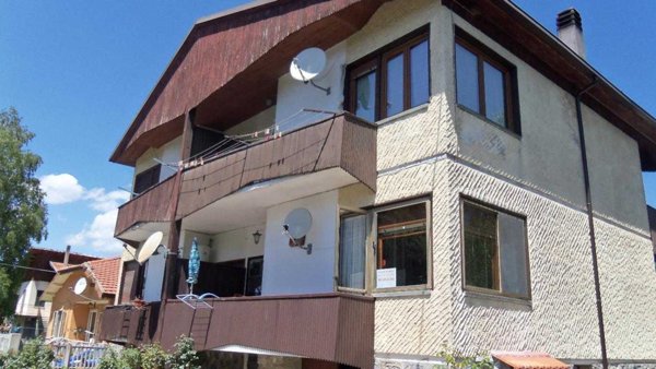 appartamento in vendita a Bardineto