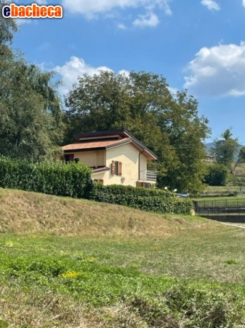 appartamento in vendita a Bardineto