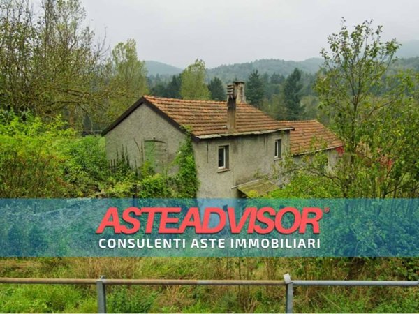 appartamento in vendita a Bardineto