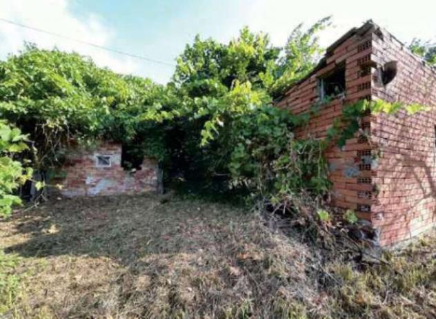 appartamento in vendita a Bardineto