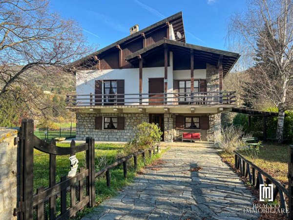 casa indipendente in vendita a Bardineto