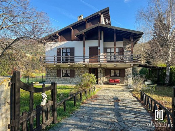 casa indipendente in vendita a Bardineto