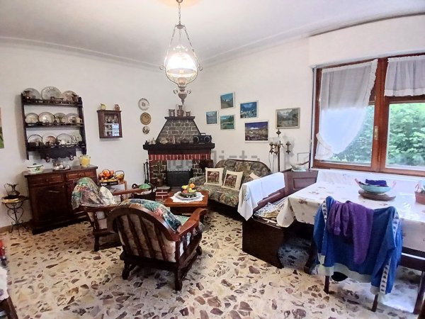 appartamento in vendita a Bardineto